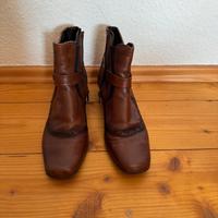 Damenschuh von  Caprice, Gr. 38 Thüringen - Schwarzbach bei Eisfeld Vorschau