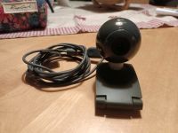 Logitech Webcam USB Bayern - Berchtesgaden Vorschau