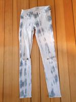 Jeans, eng 34 Nordrhein-Westfalen - Brühl Vorschau