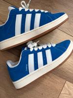 Adidas Campus Nordrhein-Westfalen - Gelsenkirchen Vorschau