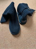 Ugg Stiefel Niedersachsen - Wolfsburg Vorschau