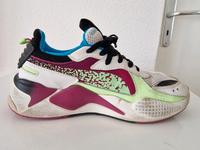 Puma RS sneakers Dresden - Innere Altstadt Vorschau
