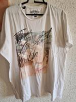 Tshirt Jack&Jones Herren Nordrhein-Westfalen - Gladbeck Vorschau