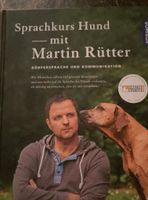 Martin Rütter 3 Bücher Köln - Zollstock Vorschau