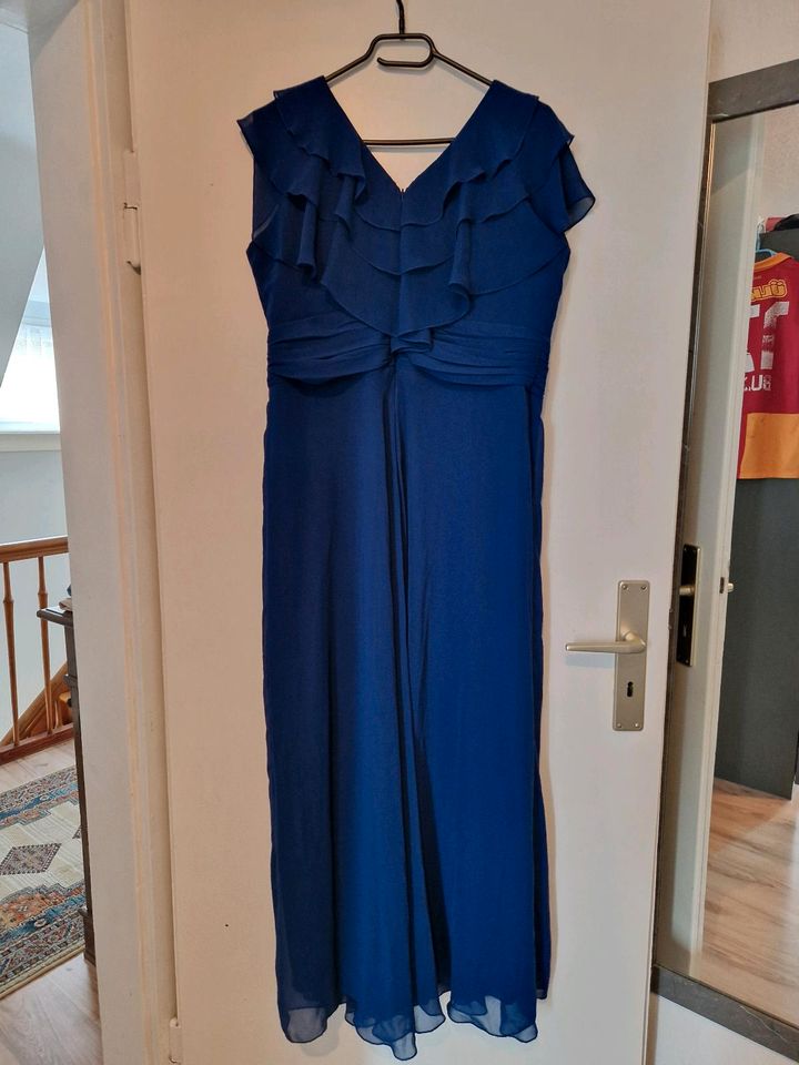 Abendkleid abiye in Grünstadt