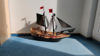 Playmobil Piratenschiff 6678 Baden-Württemberg - Dettingen an der Erms Vorschau