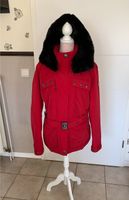 Wellensteyn Winterjacke Nordrhein-Westfalen - Bad Lippspringe Vorschau