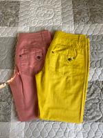 Only Lala Chino Hose 36 38 Rheinland-Pfalz - Waldesch Vorschau