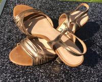 Damenschuhe *Absatzschuhe *39 *Esprit Hessen - Alsfeld Vorschau