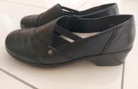 Rieker Damenschuhe Gr.37 Nordrhein-Westfalen - Senden Vorschau