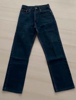 JOOP! Jeans Gr 30/34 Nordrhein-Westfalen - Gelsenkirchen Vorschau