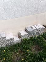 Betonplatten Nordrhein-Westfalen - Waldbröl Vorschau