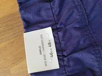 Damenhose, Sommerhose, leichte Outdoorhose NEU● Nordrhein-Westfalen - Gladbeck Vorschau
