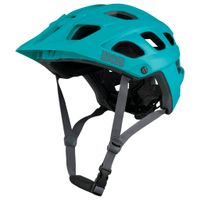 -50%%%% NEU!!! IXS Helm Trail RS EVO Lagoon Mountainbike Enduro Nordrhein-Westfalen - Lüdenscheid Vorschau