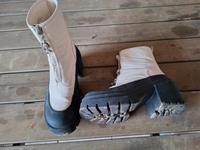 Catwalk 36 Saarland - Wadern Vorschau