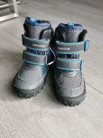 Geox Winterstiefel Gr 25 Neu Thüringen - Schwaara Vorschau