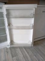 Einbaukühlschrank zu verkaufen Saarland - Losheim am See Vorschau