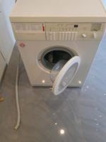 Waschmaschine Bosch Brandenburg - Rangsdorf Vorschau
