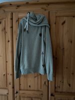 Naketano Hoodie Hessen - Bad Endbach Vorschau