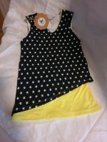 Babykleid Layer-Look Nordrhein-Westfalen - Herford Vorschau