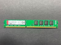 Kingston KCP316ND8/8 DDR3 unbuffered 8GB Kr. Passau - Passau Vorschau