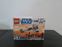 Lego 8015 neu Assassin Droids Baden-Württemberg - Obersulm Vorschau