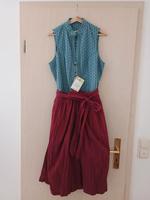 Almsach Dirndl Gr. 40 Bayern - Eichendorf Vorschau