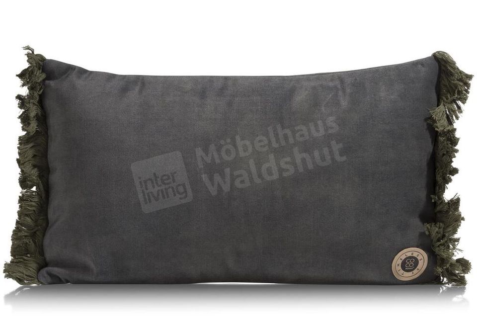 Kissen Habufa Meubelen Timeless - Mila 10902672 in Waldshut-Tiengen