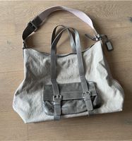 Tasche Marc Cain Schleswig-Holstein - Altenholz Vorschau