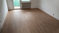 75qm Wohnung 2,5 Zimmer, Küche, Bad, Balkon, Garage in Oberlauda Baden-Württemberg - Lauda-Königshofen Vorschau