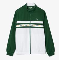 Lacoste traininsjacke Niedersachsen - Jever Vorschau