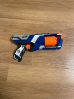 Nerf N-Strike elite Strongarm Bayern - Starnberg Vorschau