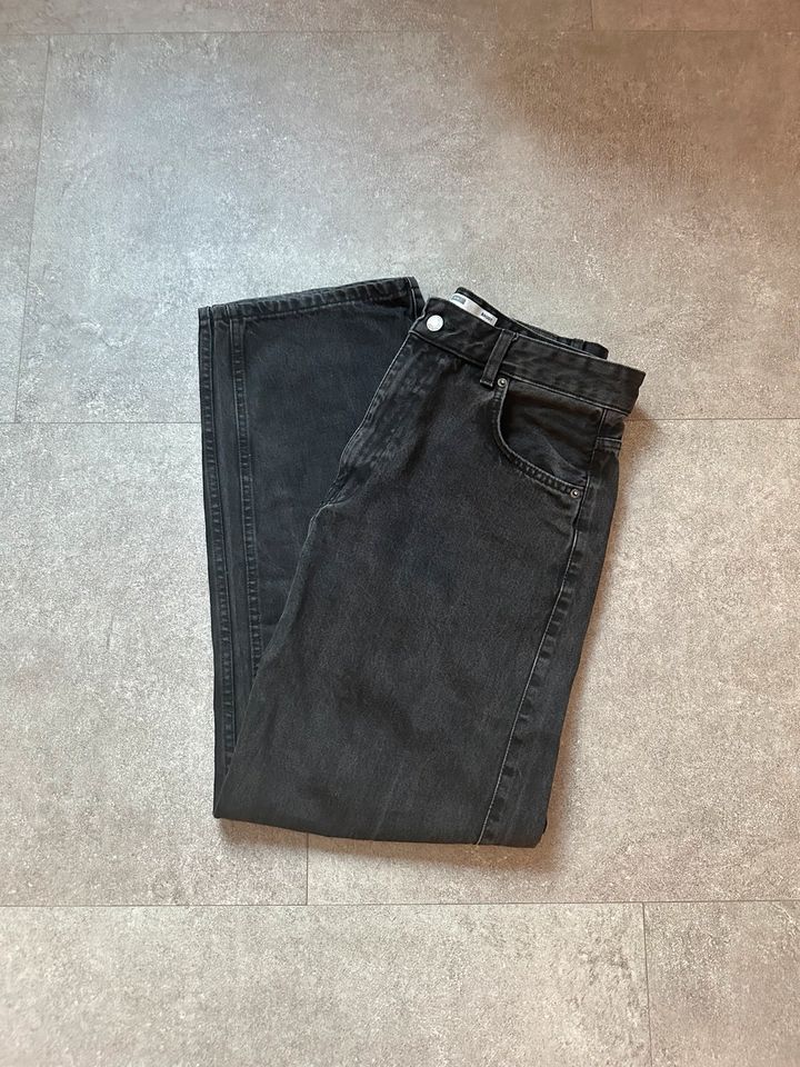 Baggy jeans - Herren in Eggenstein-Leopoldshafen