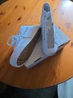 High-Top-Sneakers Thüringen - Altenfeld Vorschau
