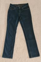 ⭐️ Jeans Hose ⭐️ Esprit ⭐️ Gr.  26 / 32 ⭐️ NEU ⭐️ Baden-Württemberg - Neckartenzlingen Vorschau