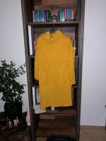 Strickkleid neu Nordrhein-Westfalen - Dinslaken Vorschau