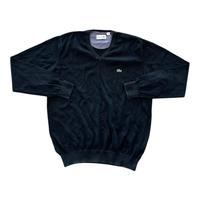 Lacoste Sweater Bayern - Barbing Vorschau