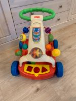 Lauflernwagen Fisher-Price Niedersachsen - Oyten Vorschau