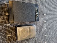 Vintage Zippo Feuerzeug /Orginal OVP /Zertifikat Nordrhein-Westfalen - Bedburg Vorschau