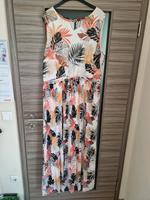 S.oliver kleid gr. 46 Bayern - Kemnath Vorschau