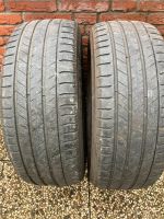 2x 235/55 R19 101Y Michelin Latitude Sport 3 Sommerreifen Niedersachsen - Lüdersfeld Vorschau