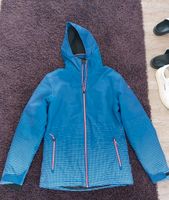 KILLTEC SKIJACKE GR. 176 k8 Nordrhein-Westfalen - Verl Vorschau