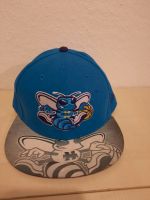 New Orleans hornets New era cap 7 1/2 Nordrhein-Westfalen - Straelen Vorschau