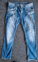 Cipo Baxx Jeans Sachsen - Rochlitz Vorschau