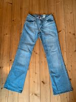 Damen Jeans 38 H&M Rheinland-Pfalz - Bruchweiler Vorschau