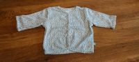 Baby Jacke Größe 56 (Neu) Nordrhein-Westfalen - Bedburg Vorschau