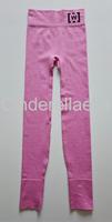 WOLFORD Leggings pink Shaping Athleisure Leggings NEU M S Kr. München - Aying Vorschau