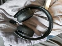 Ps4 wireless Headset Niedersachsen - Göttingen Vorschau