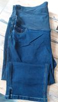 Umstands Capri Jeans Schwerin - Altstadt Vorschau