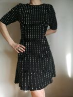 Esprit Frenchstyle Strickkleid Kleid 38 Nordrhein-Westfalen - Ratingen Vorschau